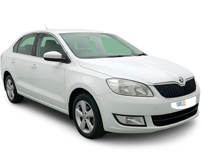 Skoda Rapid-img